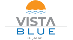 Vista Blue