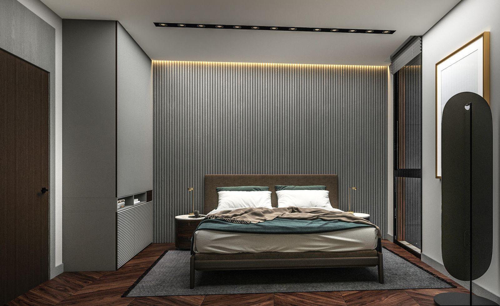 Arteviz Konakları - Eviz Yapı